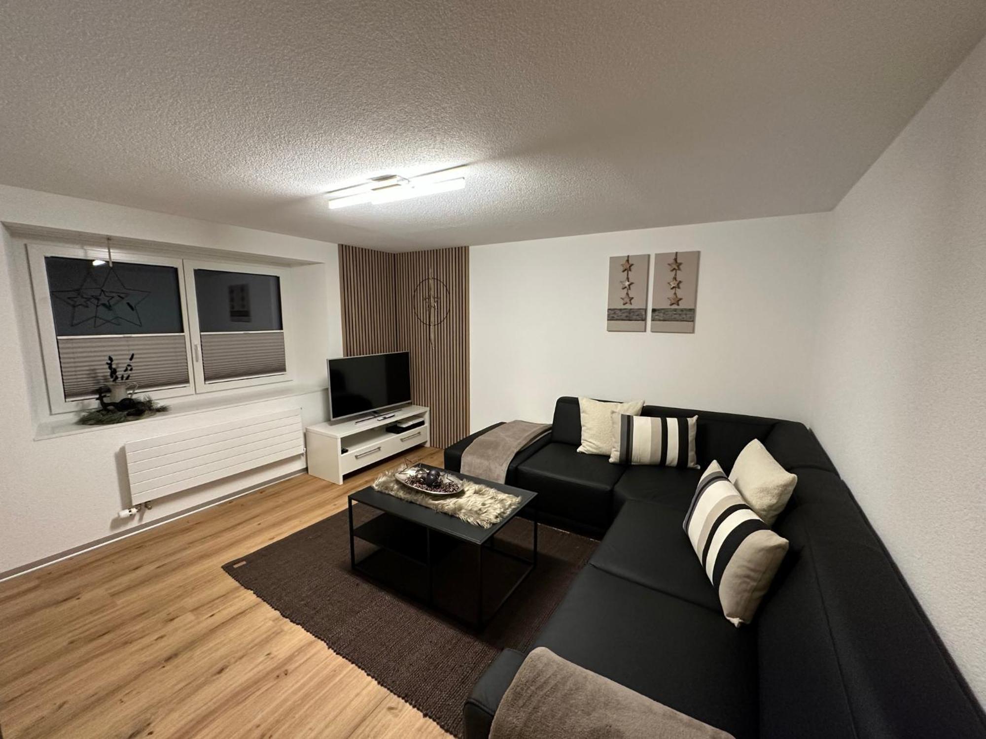 Apartment Enzian Saas-Grund Exterior photo